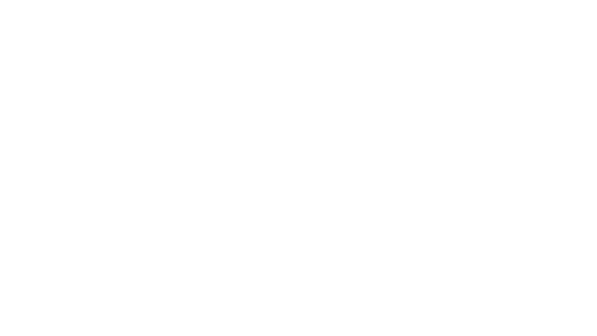 Take One Socials